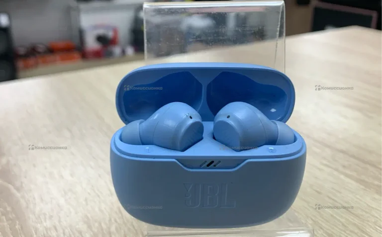 Наушники  JBL BEAM