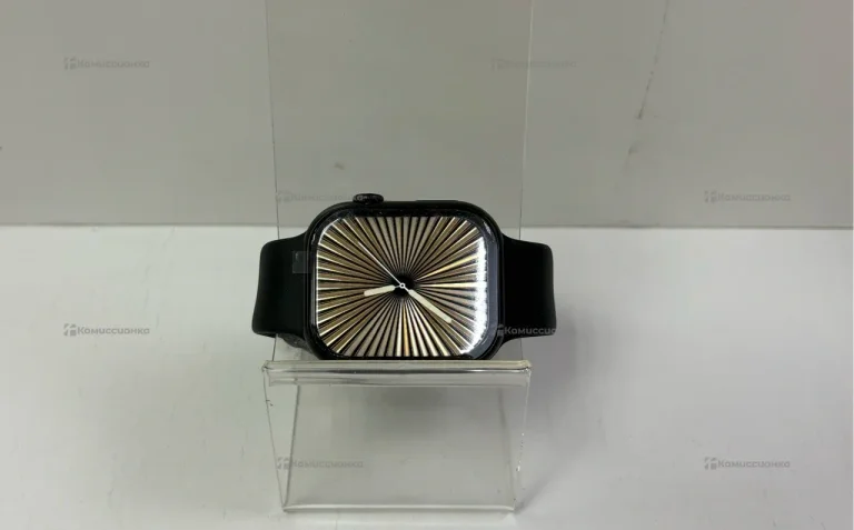 Часы  Реплика Apple Watch 10
