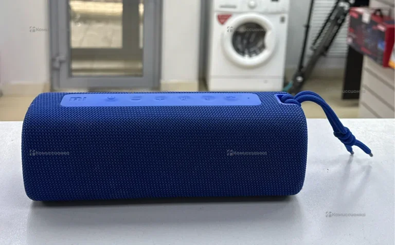 Колонка  Xiaomi MI