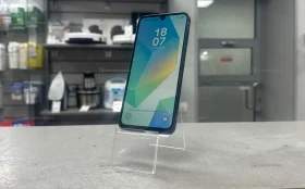 Samsung Galaxy A16 8/256 ГБ
