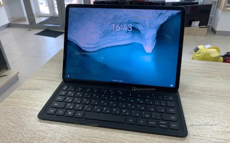 Планшет Huawei MatePad Air 8/256GB