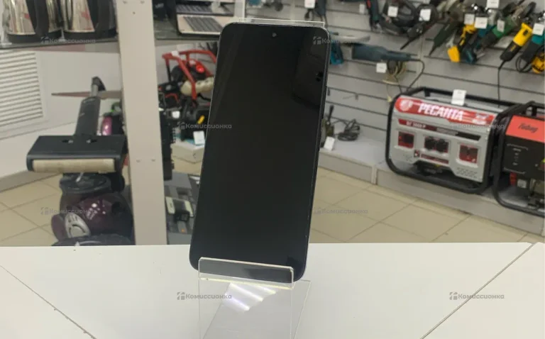 Xiaomi Redmi 12 8/256 ГБ