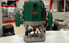 Купить Фрезер DWT OF-2100 V б/у , в Тольятти Цена:7900рублей