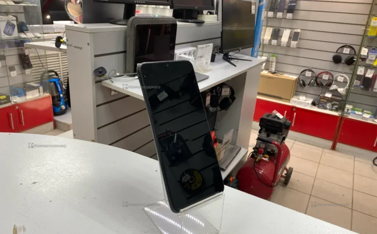 Xiaomi Poco C40 2/3Gb