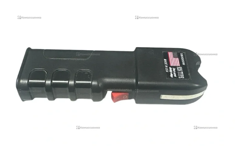 Электрошокер 928 Type