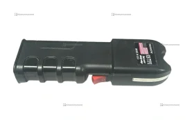 Купить Электрошокер 928 Type б/у , в Челябинск Цена:790рублей