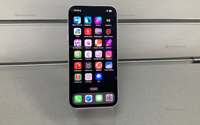 Apple iPhone 13 128Gb