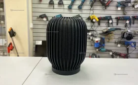 Колонка Sber Boom