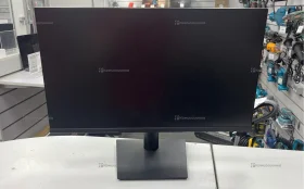 Монитор Dexp Монитор Dexp DF24N2