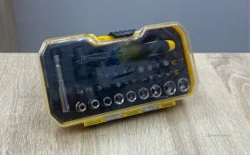 Набор инструментов малый