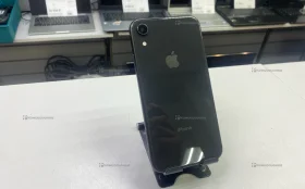 Apple iPhone XR 3/64 ГБ