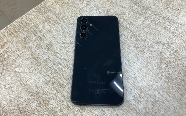 Samsung Galaxy A54 8/256 ГБ