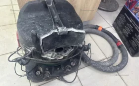 Пылесос  Bosch universal vac 15