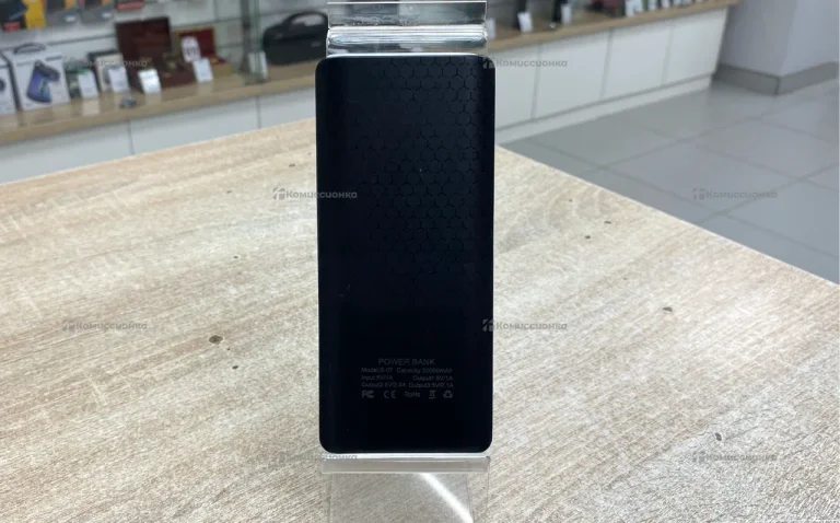 Power Bank X-Pert 20000