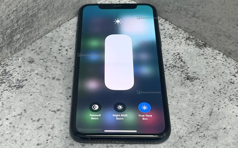 Apple iPhone 11 Pro 4/64 ГБ