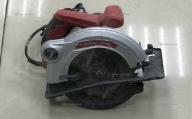 Циркулярная пила Elitech ПД 1500 Промо