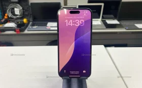 Apple Iphone 16 128Gb