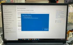 Купить Ноутбук  ASUs vivobook x1502z б/у , в Рязань Цена:31900рублей
