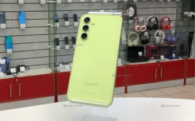 Samsung Galaxy A54 8/256 ГБ