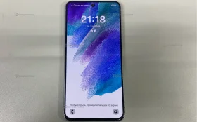 Samsung Galaxy S21 FE 8/128 ГБ