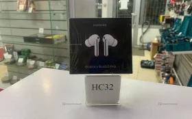 Наушники  Samsung Galaxy buds 3 pro