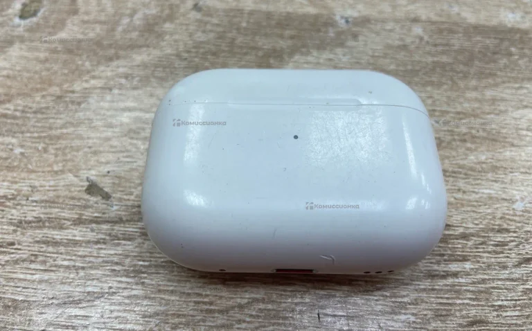 Наушники  AirPods Pro 2