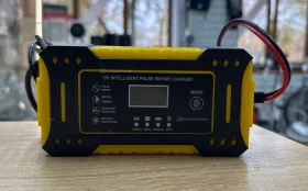 Купить Зарядное устройство для аккумулятора б/у , в Саратов Цена:800рублей