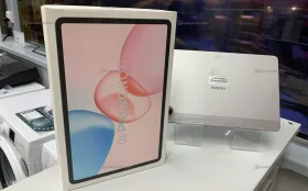 Купить Планшет Honor pad 10 5G 8/255 б/у , в Нижний Новгород Цена:16990рублей