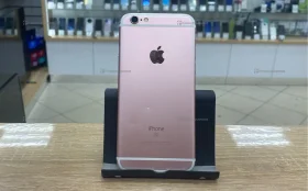 Apple iPhone 6s 2/64 ГБ