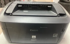 Купить Лазерный принтер Canon f158200 б/у , в Саратов Цена:2900рублей