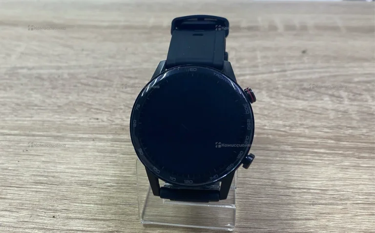 Часы  Honor magic watch 2