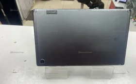 Купить Планшет Lenovo Tab M10 Plus TB-X606X 32Gb б/у , в Москва и область Цена:6900рублей