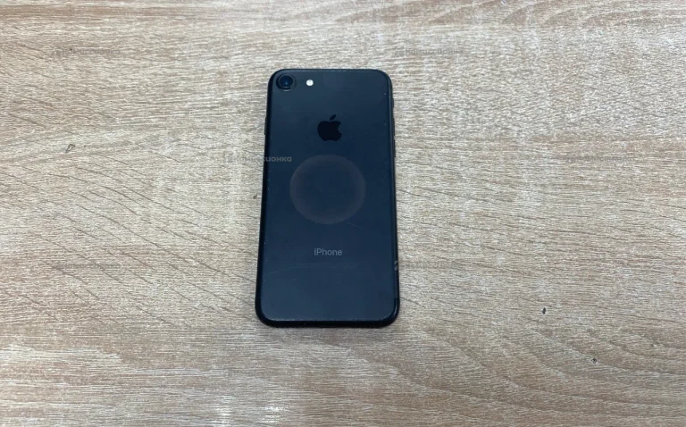 Apple iPhone 7 2/256 ГБ