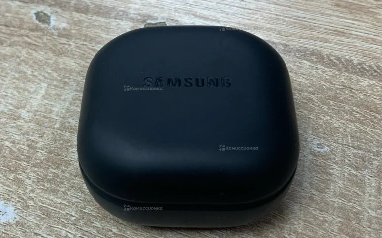 Наушники Samsung Buds2 Pro