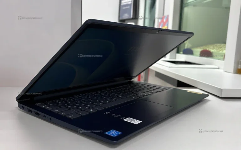 Ноутбук  Lenovo IdeaPad 1 15|GL7