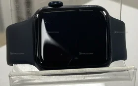 Часы  apple watch SE 2 gen