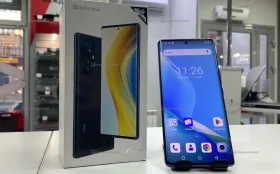 Blackview A200 Pro 12/256