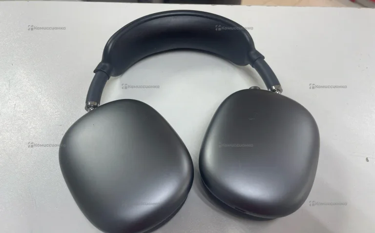 Наушники  AirPods Max