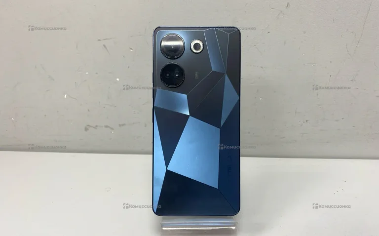 Tecno Camon 20 8/256 ГБ