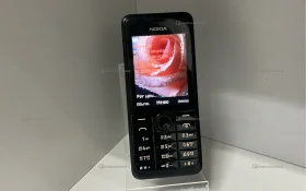 Nokia 301