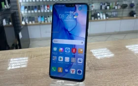 Honor 8X 4/128 ГБ
