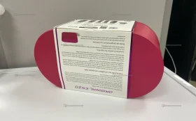 Купить Стайлер Enzo б/у , в Тюмень Цена:4990рублей