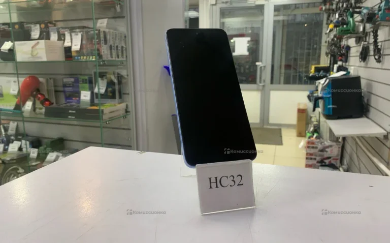 Xiaomi Redmi 12 4/128 ГБ