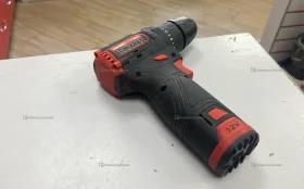 Купить Шуруповерт Nanwei NW-7598T б/у , в Саратов Цена:990рублей