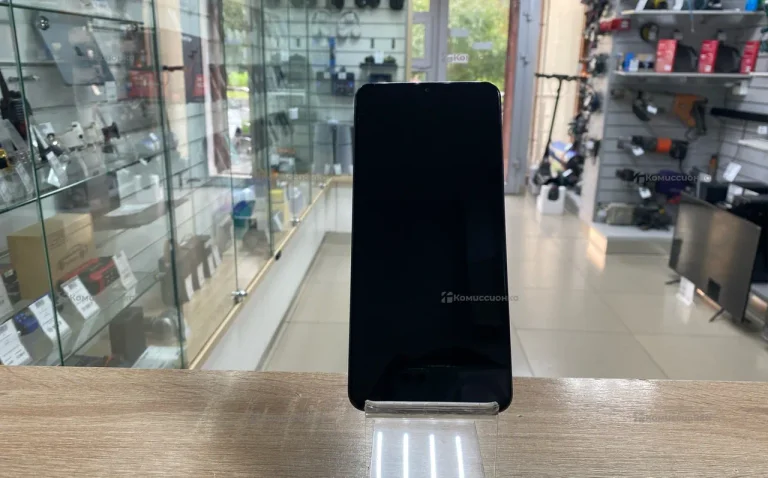 Realme Note 50 3/64Gb