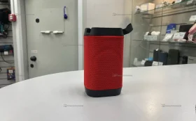 Колонка  Multi-function speaker LV10