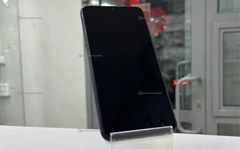 Xiaomi Redmi 9C 32GB