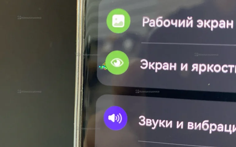 Huawei Mate X6 12/512Gb