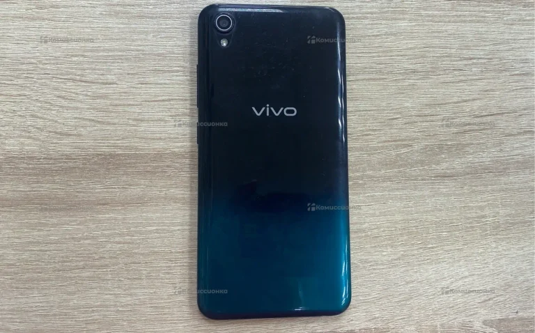 Vivo Y1s 2/32 ГБ
