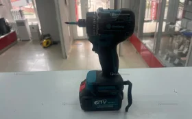 Шуруповёрт Junlang